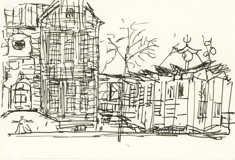 Voskamp,%20Geert_Pentekening%2026%20(13,5%20x%209,5%20cm)_